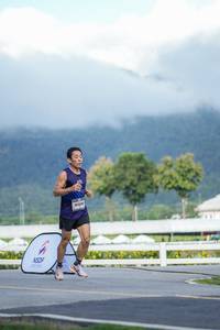 BIB: 
                            <button type="button" onclick="openModal(26536525)" class="btn btn-primary btn-sm float-right btn-popup" data-toggle="modal" data-target=".modal-high-quality">
                        <i class="fas fa-shopping-cart"></i> Add to Cart
                    </button>
                                            <button type="button" onclick="isThisMe(26536525, true)" class="btn btn-success btn-sm float-right btn-popup btn-isme hidden" data-toggle="tooltip" data-placement="bottom" title="นี่คือรูปของคุณใช่ไหม คลิกที่นี่เพื่อเอาเข้าอัลบั้ม">
                        <i class="fas fa-plus"></i> Add to album
                    </button>
                    <button type="button" onclick="isThisMe(26536525, false)" class="btn btn-warning btn-sm float-right btn-popup btn-isnotme hidden">
                        <i class="fas fa-ban"></i> Remove from album
                    </button>